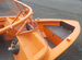Новая моторная лодка Wyatboat-390 DCM нерегистрат