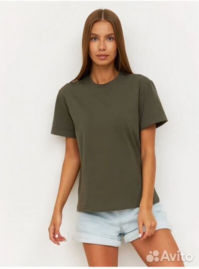 Швейный цех. Костюмы спортивные, футболки, худи