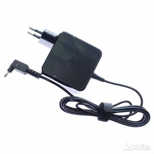 Блок питания Asus F200 S200 X200 X201