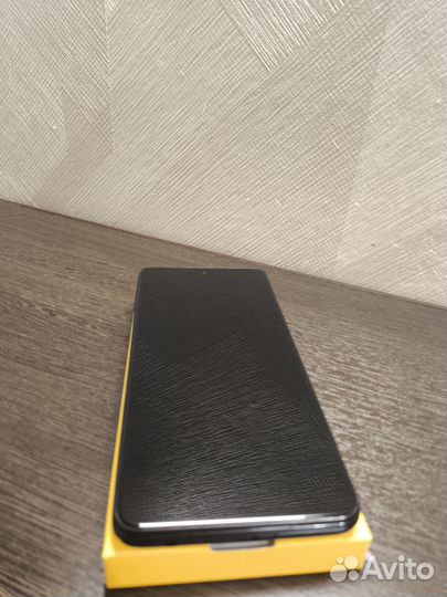 Xiaomi Poco X3 NFC, 6/128 ГБ