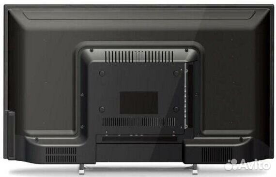 Телевизор Polarline 32PL12TC