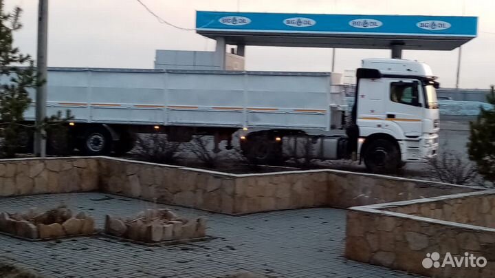 Зерновозы перевозка, перевозка зерна