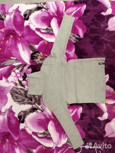 Детская одежда для девочек