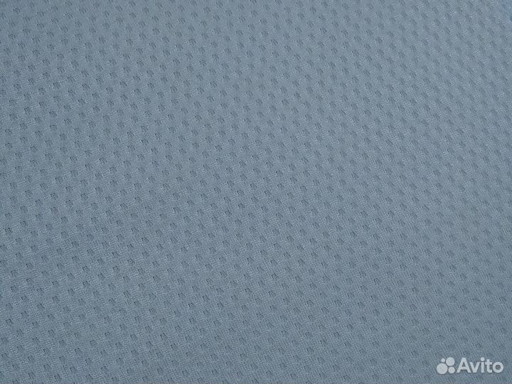 Горка для купания новорожденного