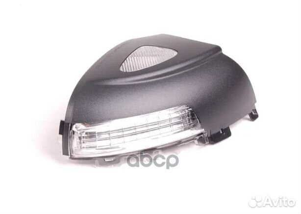 Поворотник 5N0949101C VAG