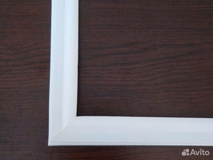 Уплотнитель на холодильник резина резинка стинол