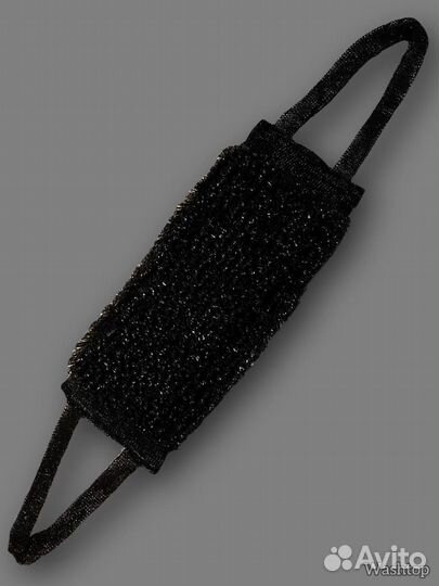 Мочалки от производителя оптом