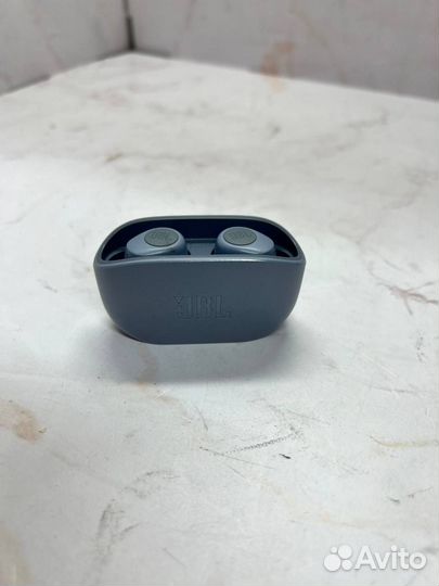 Наушники JBL Wave 100TWS