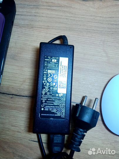 Ноутбук hp pavilion g6