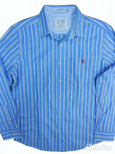 Jacks Place size XXL,XL,L,M,S cotton