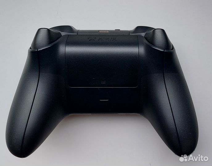 Геймпад Microsoft Xbox WLC + Кабель USB-C