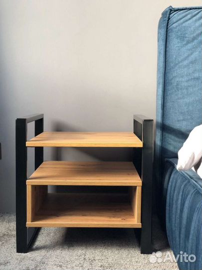 Тумба прикроватная