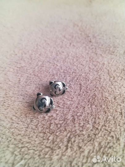 Детские украшения