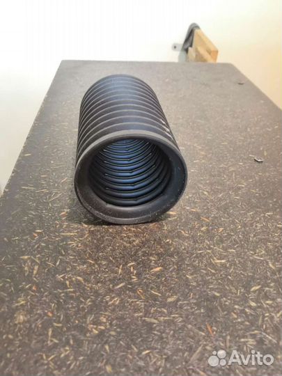 Пыльники Audi, Volkswagen