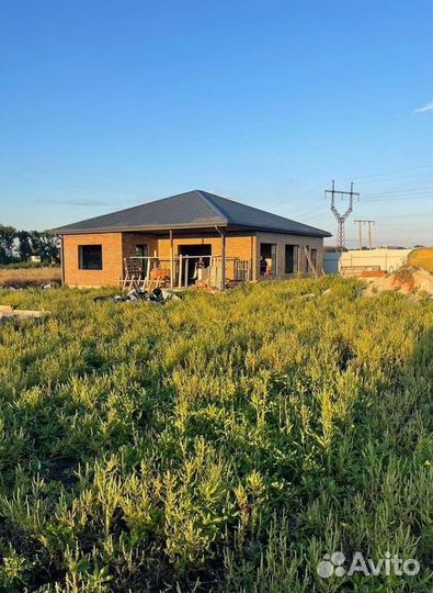 Металлочерепица под заказ