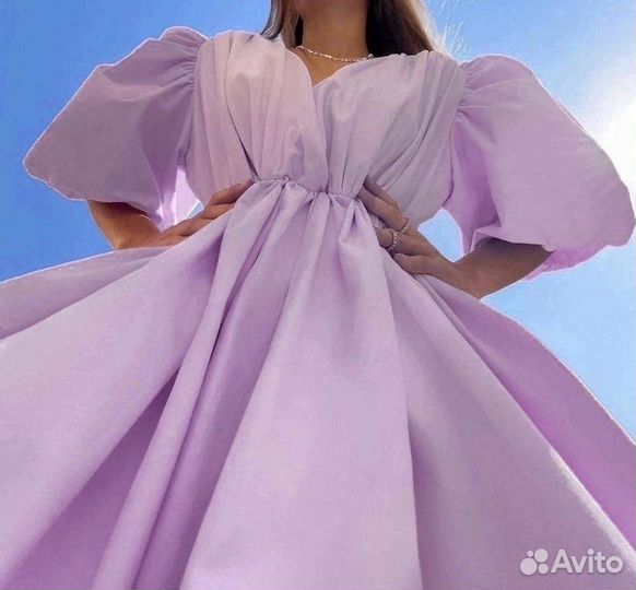 Швейный цех, массовка, отшив для маркетплейсов