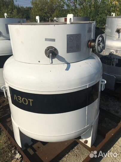 Компрессоры вп,вм,гп,гм