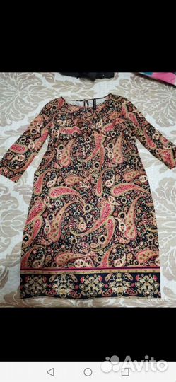 Вещи для беременных