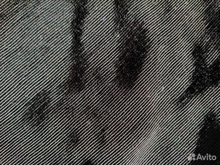 Платье новое 48 размер