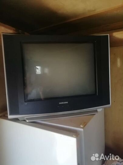 Телевизоры бу