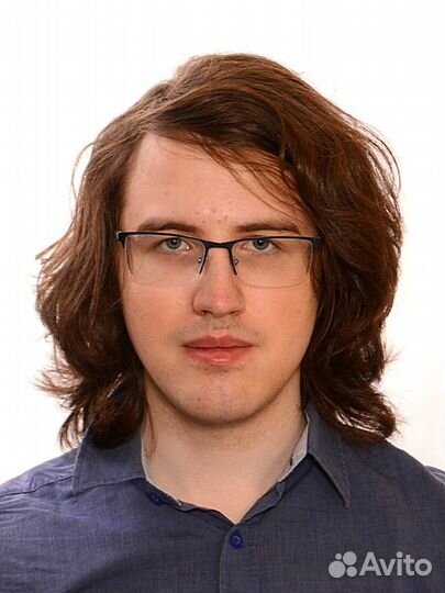 Переводчик японского, корейского и других языков