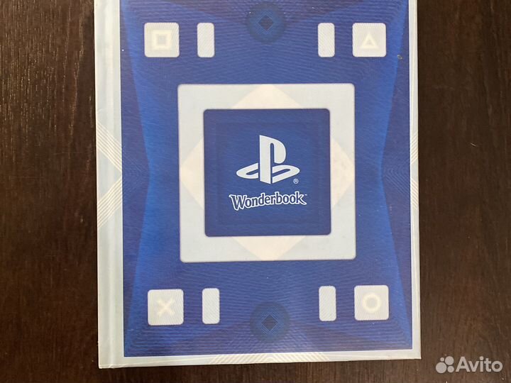 Игры для приставок ps3