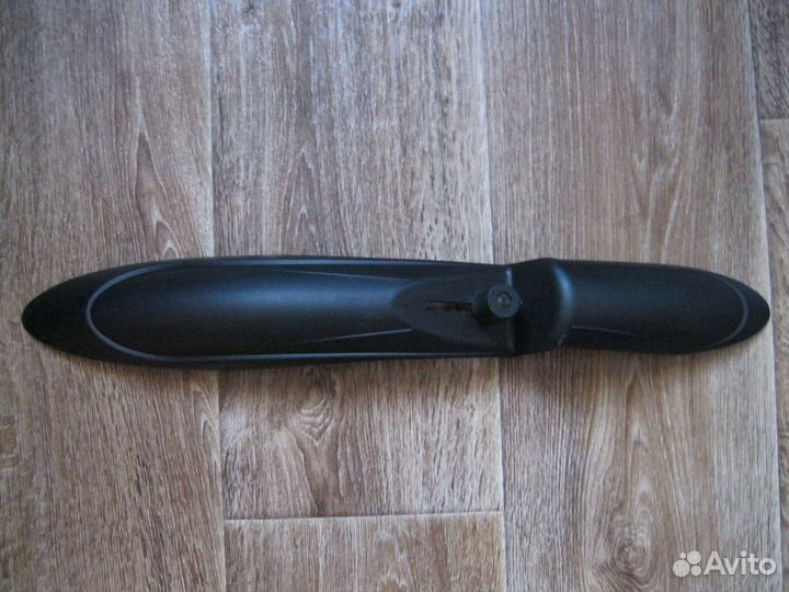 Запчасти для велосипеда