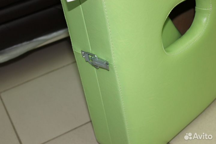 Стол массажный