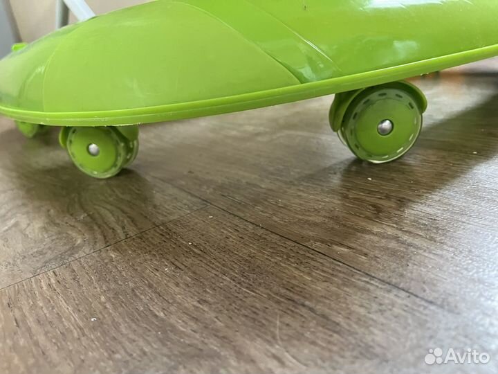 Ходунки детские