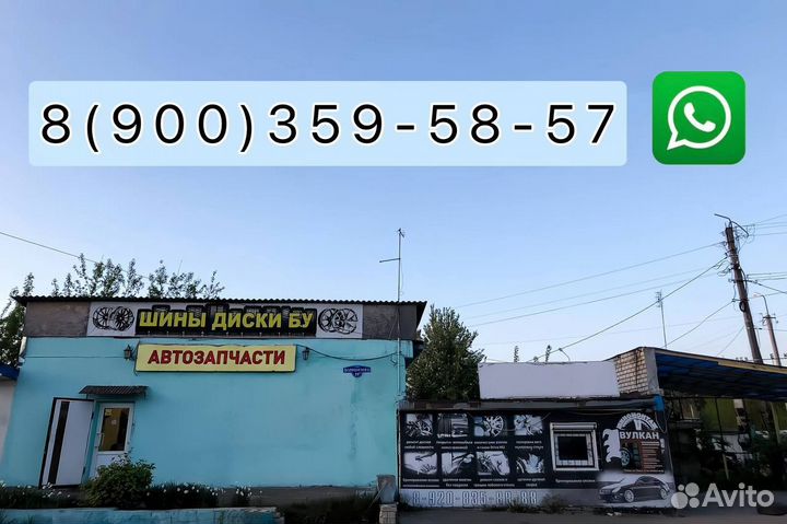 Диски Р17 5 114 3