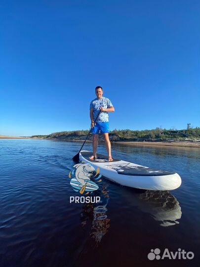 Сап борд Sup доска Сап board