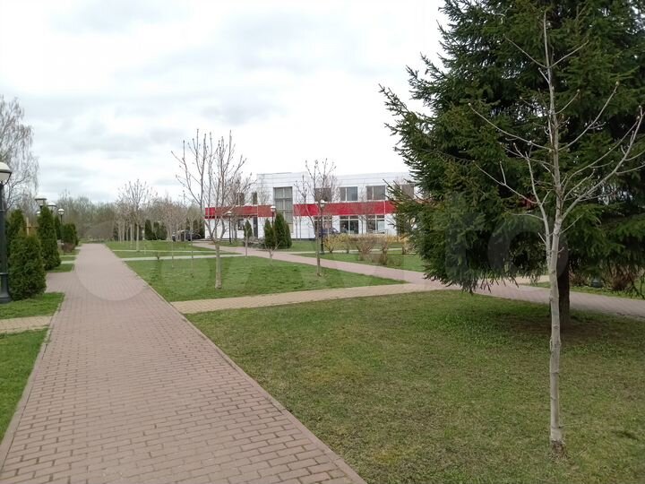 Свободного назначения, 345 м²