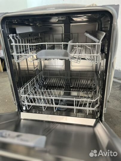 Посудомоечная машина Bosch 60 см