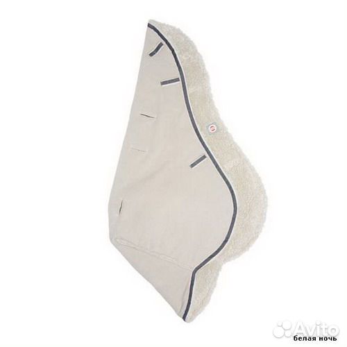 Съемный внутренний конверт для Lodger Bunkеr