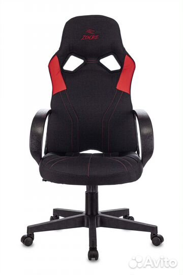 Компьютерное кресло игровое