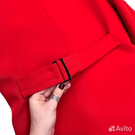 Пиджак Magda Butrym