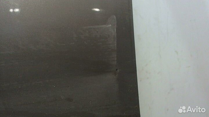 Дверь боковая Saab 9-3, 2006