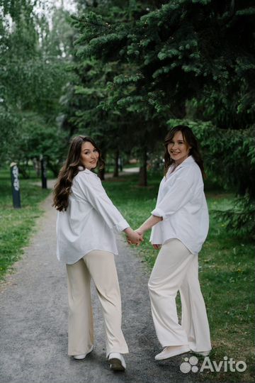 Мобильный фотограф