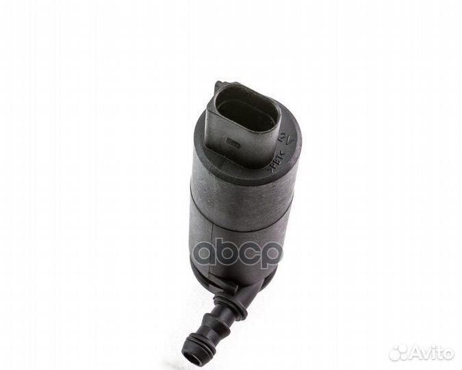 Моторчик омывателя лобового стекла dominant