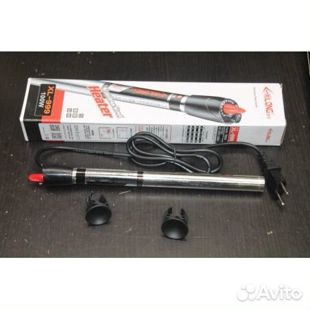 Нагреватель для браги Xilong AT-700