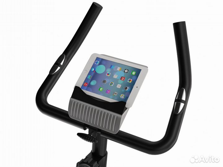 Велотренажер unix Fit BL-300