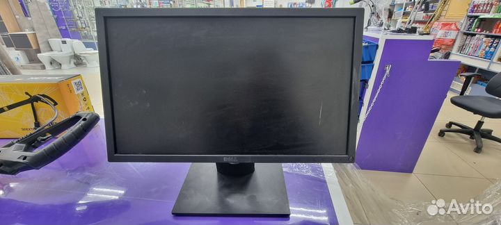 Монитор Dell, Acer, LG на запчасти