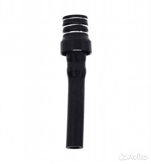 Клапан крышки топливного бака кросс эндуро (шланг)