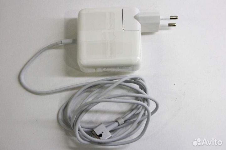 Зарядное устройство для ноутбука Apple 14.85V 3.05