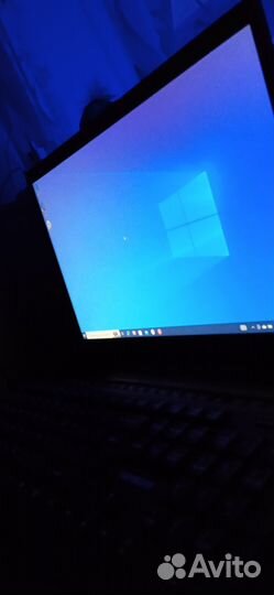 Ноутбук lenovo ideaPad s145 серого серого цвета