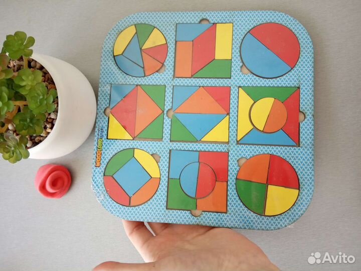 Новые полушарные доски купить в туле