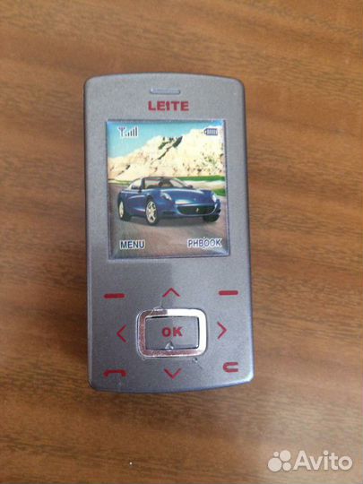 Зажигалки новые подарочные