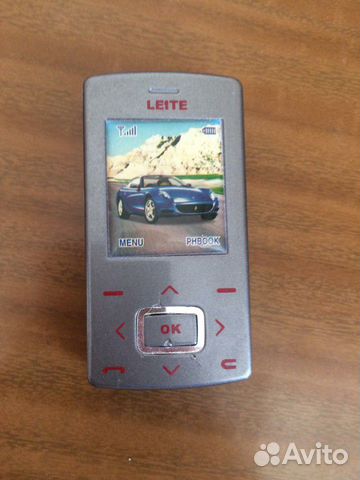 Зажигалки новые подарочные