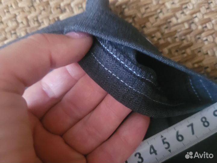 Школьная форма для мальчика серая 128 134