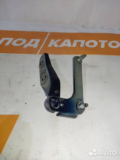 Петля капота правая Ford C-Max (2003 - 2007)